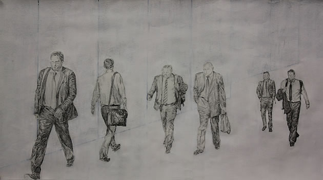 630x352 How To Draw Paint Faster Tips For High School Art Students - Drawing This