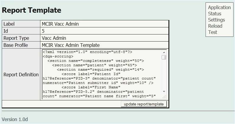 798x421 create a ticket drawing tickets lovely raffle tickets template new - Drawing Ticket Template