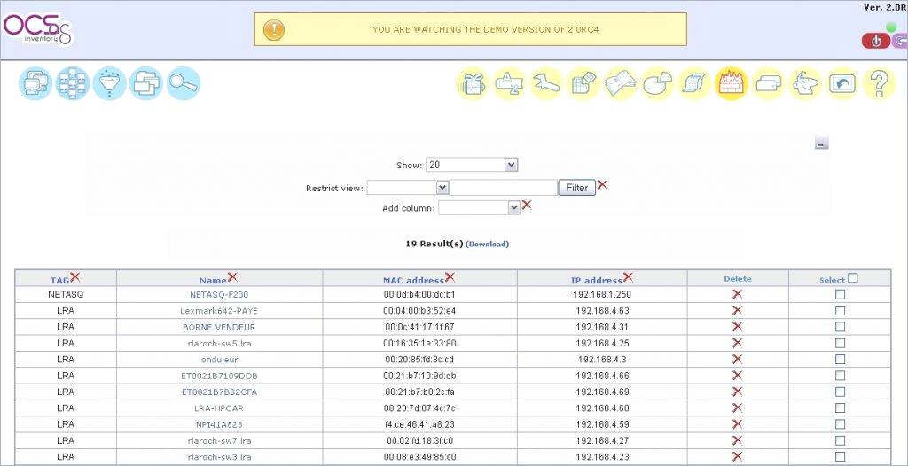 1024x526 printable tickets template drawing ticket template free templates - Drawing Ticket Template
