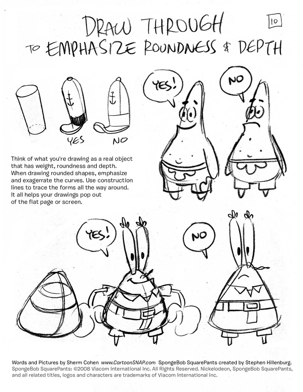 1013x1310 cartoon drawing tips nice pics - Drawing Tips