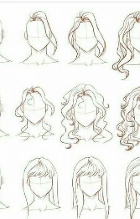 288x450 drawing tips - Drawing Tips