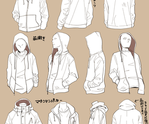 300x250 images about drawing tips on we heart it see more about how - Drawing Tips