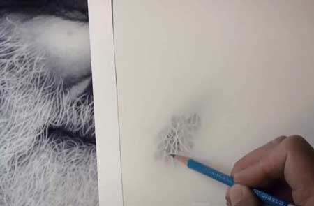 450x295 drawing tips and tricks - Drawing Tips And Tricks