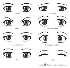 228x221 how to draw anime eyes apps, tips, tricks, hints, cheats and more - Drawing Tips And Tricks