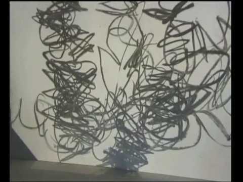 480x360 Line Dancing - Drawing To Music