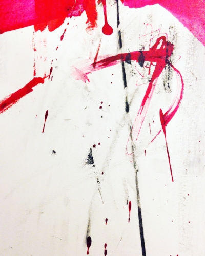 400x500 mindful drawing to music art of mindfulness - Drawing To Music