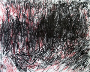 300x239 Sound And Music Drawings - Drawing To Music