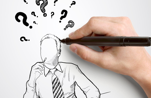 600x389 I Learn Anything How To Paint Draw Learn From Of Experts - Drawing To Paint