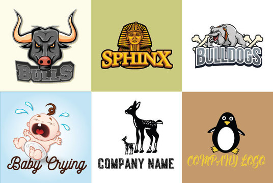 536x360 Convert Your Logo Or Drawing To Vector - Drawing To Vector