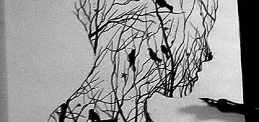 520x245 Today Art Drawing - Drawing Today