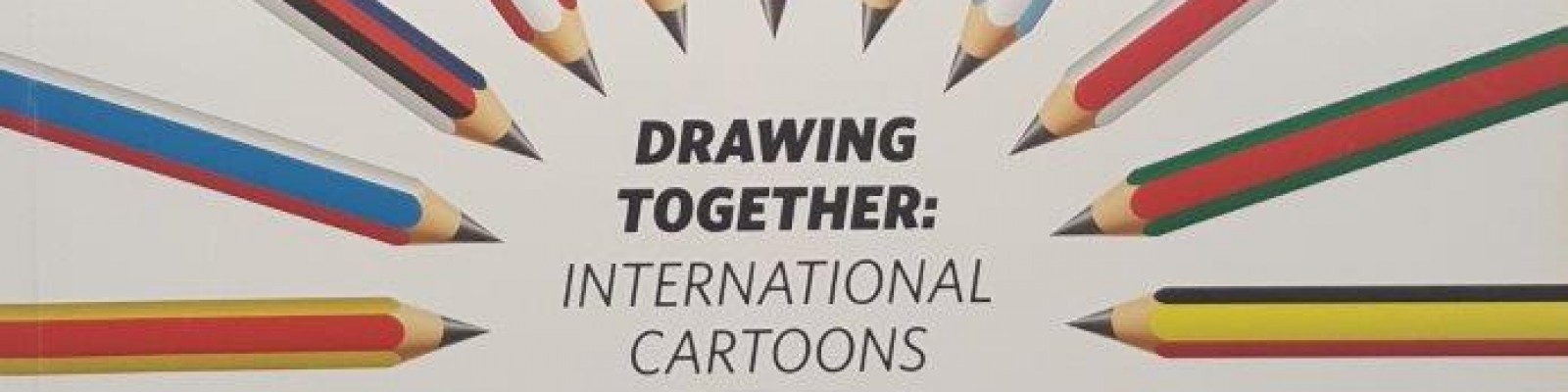 1600x400 drawing together - Drawing Together