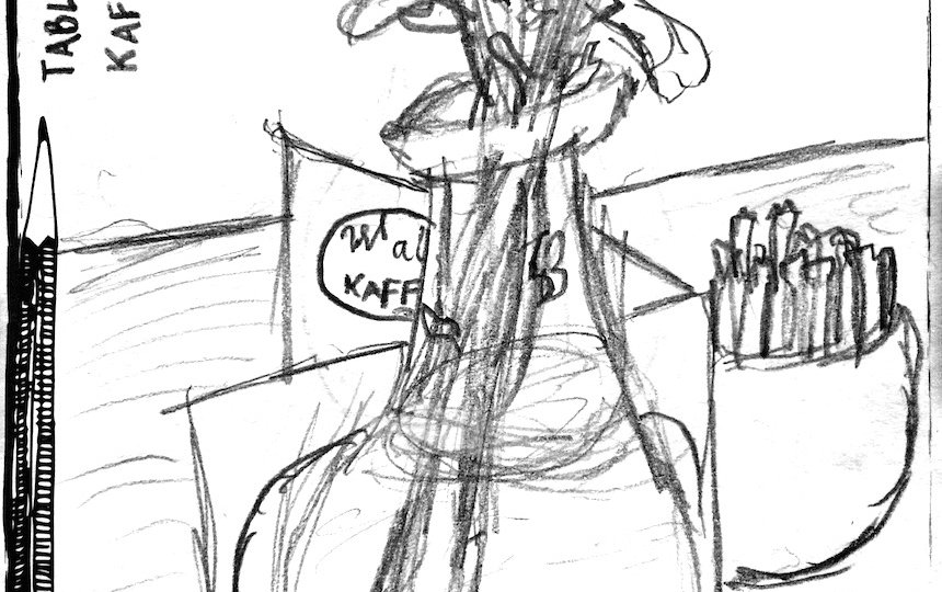 860x540 Home - Drawing Together