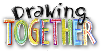 331x174 tipitap drawing together - Drawing Together