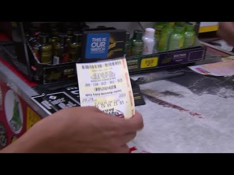 480x360 Mega Millions Billion Dollar Lottery Drawing Tonight! - Drawing Tonight