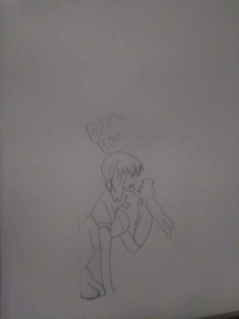 768x1024 New Drawing Tonight Seven Deadly Sins Amino - Drawing Tonight