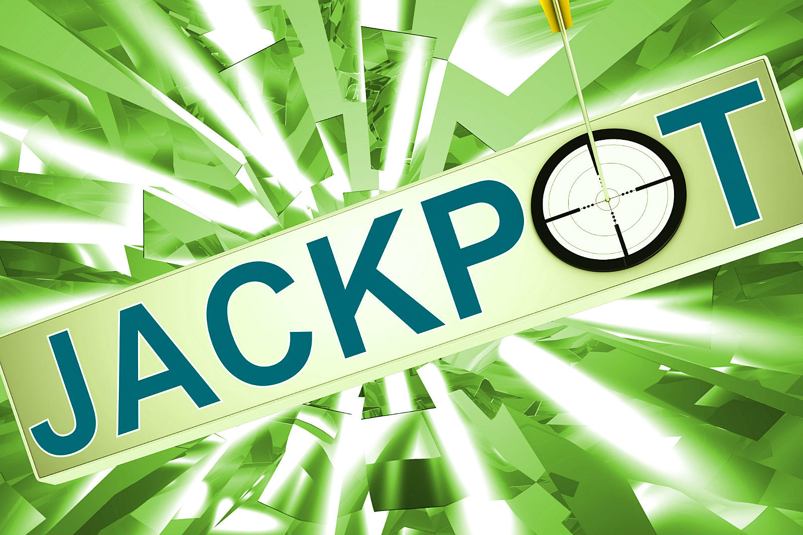 1600x1067 The Irish Be With You For The Powerball Jackpot Drawing - Drawing Tonight