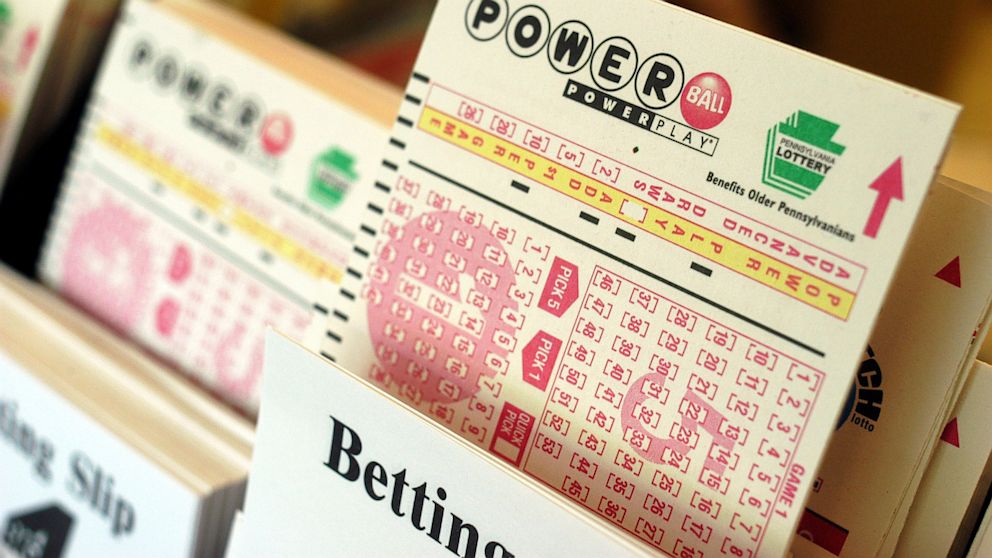 992x558 What Time Does The Powerball Drawing Tonight - Drawing Tonight