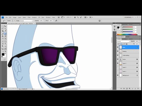 480x360 Drawing Mac Tonight - Drawing Tonight