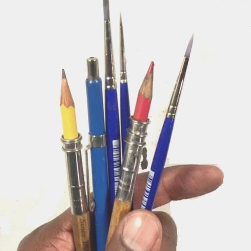 500x500 Drawing Tool - Drawing Tools