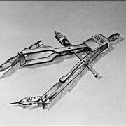 180x180 Drawing Tools - Drawing Tools