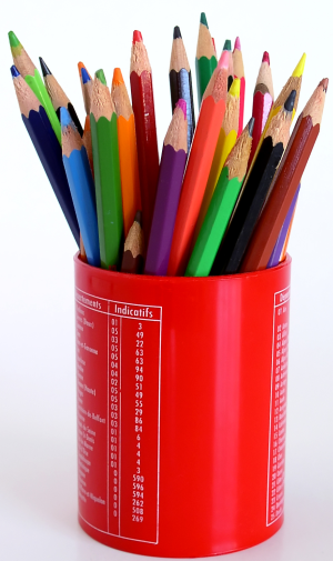 300x505 Top Drawing Applications For Pc - Drawing Tools