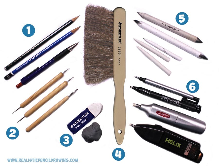 900x683 Drawing Tools - Drawing Tools