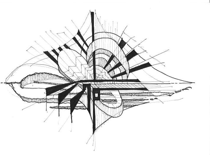 709x525 Article Topics - Drawing Topics