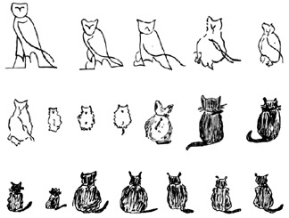 324x245 Bartlett - Drawing Topics