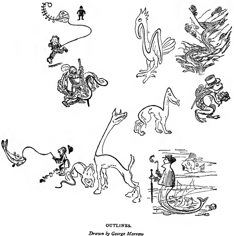 800x807 Drawing Games Ideas For Kids Doodling Pencil And Paper Boredom - Drawing Topics