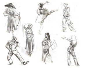 300x233 Drawing Instructor Kijiji In Toronto - Drawing Toronto