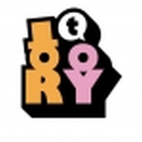 500x500 hector torrent - Drawing Torrent