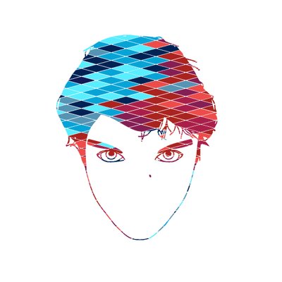 400x400 joel torrent on twitter - Drawing Torrent