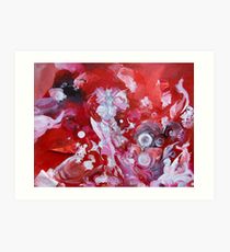 210x230 Torrent Drawing Art Prints Redbubble - Drawing Torrent