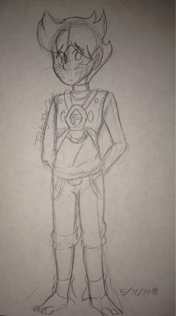 570x1024 Drawing All Of My Oc's Day Torrent Wings Of Fire Amino - Drawing Torrent