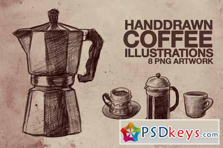 450x299 Drawing Painting - Drawing Torrent