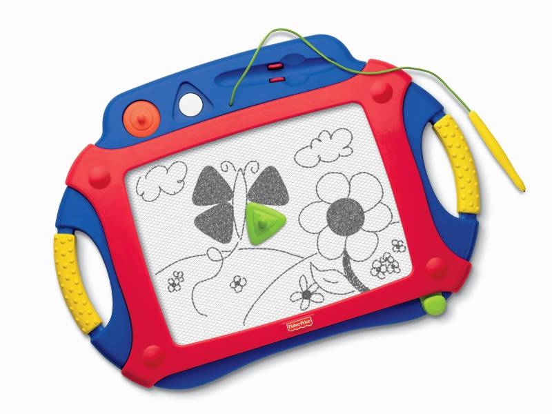 800x600 wholesale drawing toys - Drawing Toys