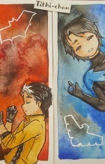 352x550 Hugs - Drawing Traduction