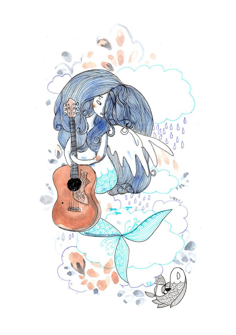 Drawing Traduction at Explore collection of