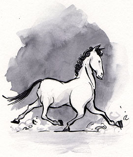 270x317 Marre Des Wcag - Drawing Traduction