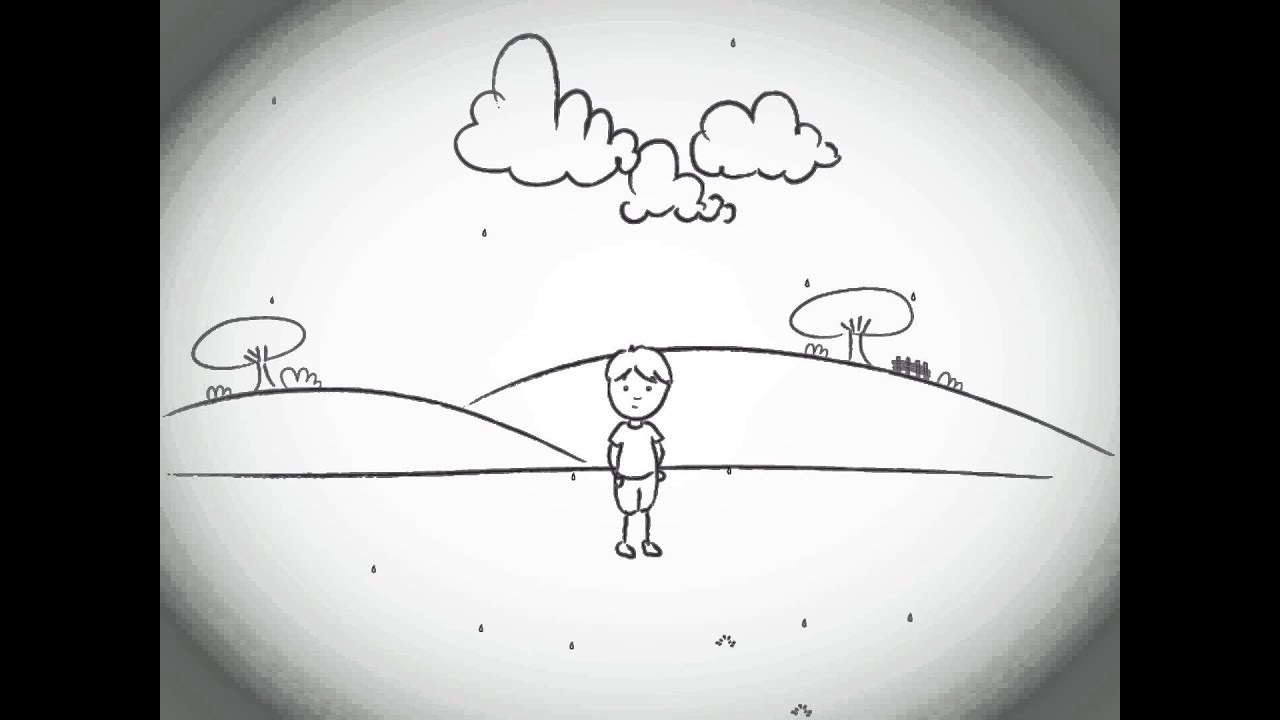 Drawing Traduction at Explore collection of