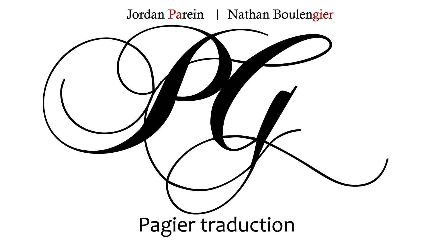 Drawing Traduction at Explore collection of