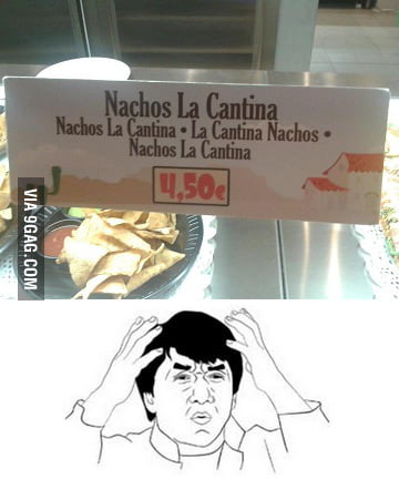 360x432 Thanks Google Traduction - Drawing Traduction