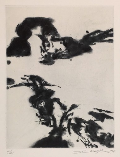 388x508 Vingt Quatre Premiers Sonnets De Shakespeare Dans La Traduction De - Drawing Traduction