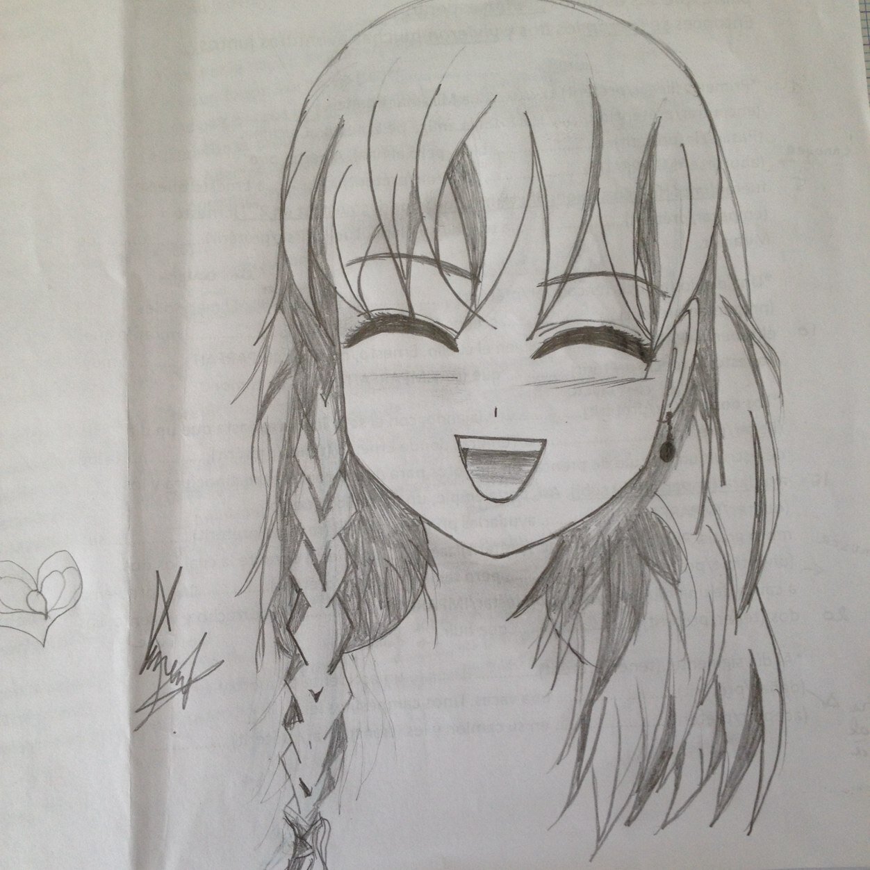 Drawing Traduction at Explore collection of