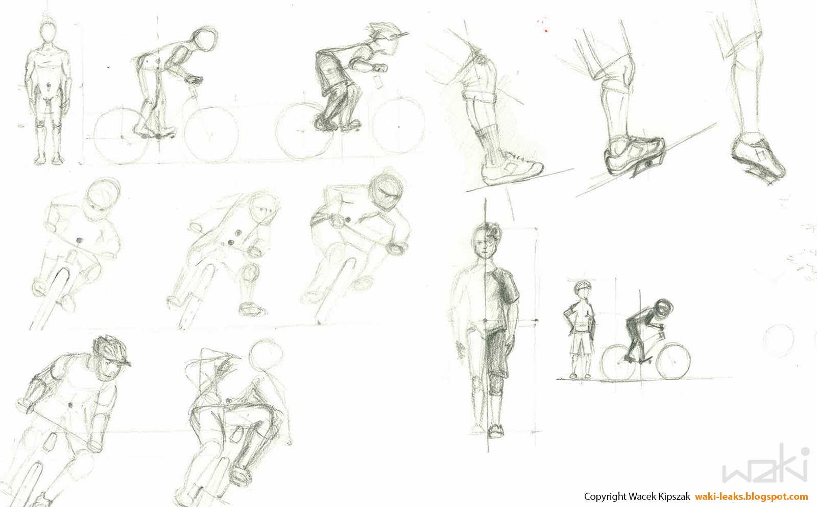 Drawing Training at Explore collection of Drawing