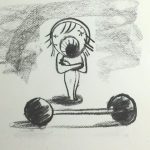 150x150 Ngadmin - Drawing Training