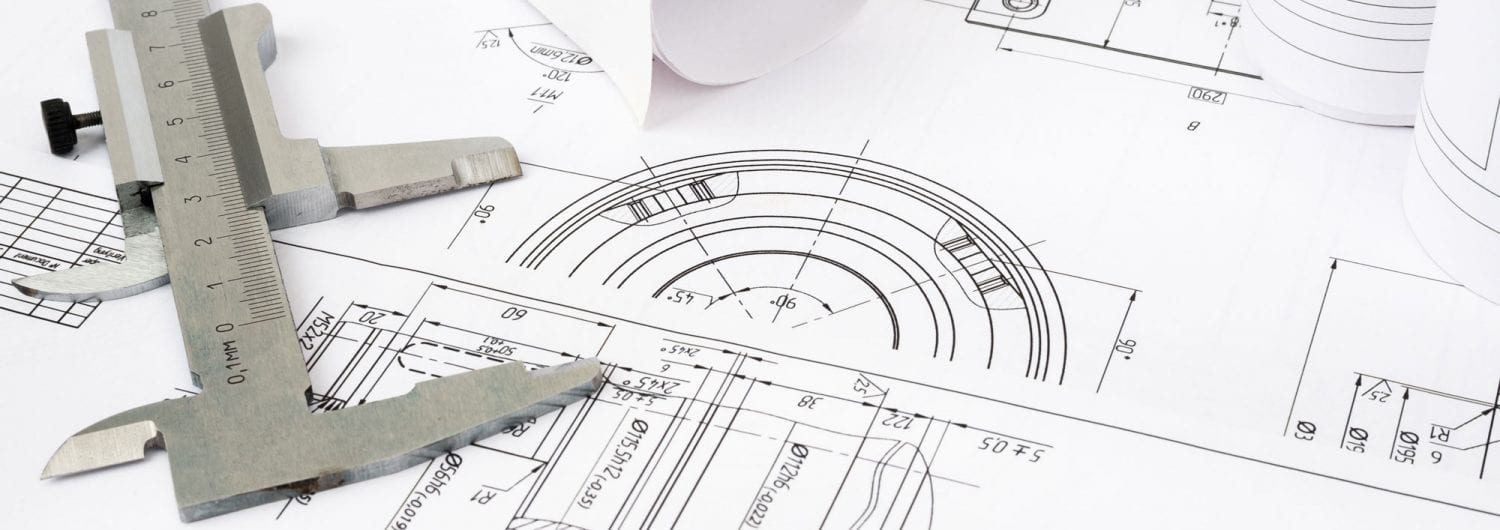1500x530 Design Drawing Best Practice - Drawing Training