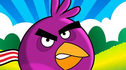 480x270 Drawing - Drawing Training