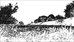 300x169 Bring A Sketch Or Drawing To Life With This Final Cut Pro Effect - Drawing Transition