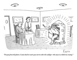 300x233 time travel drawings fine art america - Drawing Travel